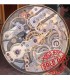 THE GEARS OF TIME  - SELLED -