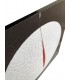 ZIP - SERIE MAGMA COLLECTION