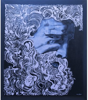 ZEUS