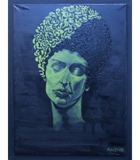 PATRIZIA