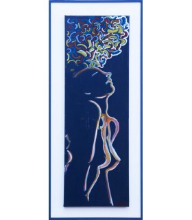 SENSI