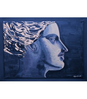 CORTIGIANA