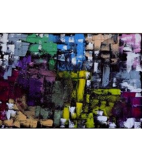 TINTE DI MEMORIA