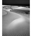 LIGHTS ON THE BEACH - LIGNANO