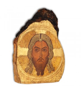 VOLTO DI CRISTO dalla Sacra Sindone