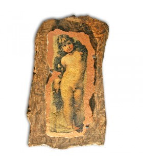 PUTTO DI RAFFAELLO
