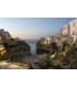 POLIGNANO