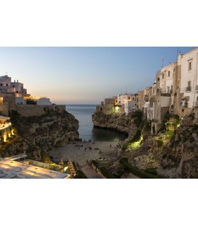 POLIGNANO