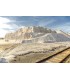 SALTWORKS
