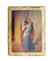 IL BACIO DI HAIEZ