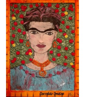 FRIDA