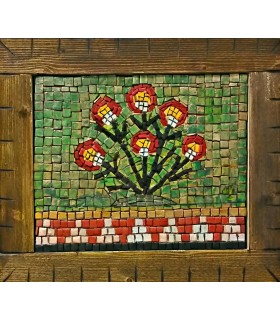 FIORI