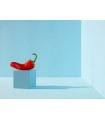 RED PEPPER