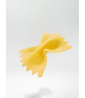 FARFALLE