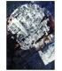 ARTE CELATA 019