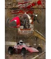 FANGIO'S SIMPHONY