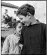 BROTHERS - CASTIONS DI ZOPPOLA