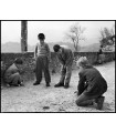 THE MARBLE GAME - CASTELNOVO DEL FRIULI