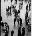 MEETINGS IN THE SQUARE - ASSISI