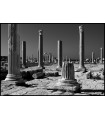 LIBIA - FORO - SABRATHA