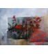 POPPIES