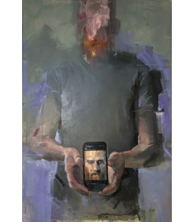 IDENTITY