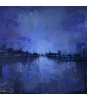 FLEETING MEMORY
