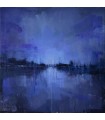 FLEETING MEMORY