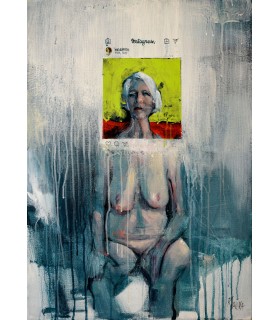 BEYOND INSTAGRAM