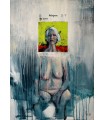 BEYOND INSTAGRAM