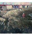 LOW TIDE IN MY MEMORY