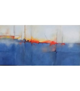 FANTASIE DI VIAGGIO