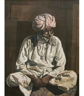 GURU