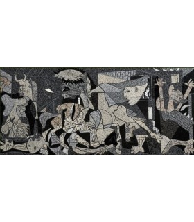 GUERNICA