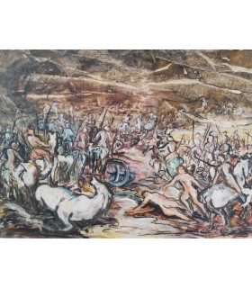 WAR