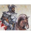 CAPITANO DI VENTURA