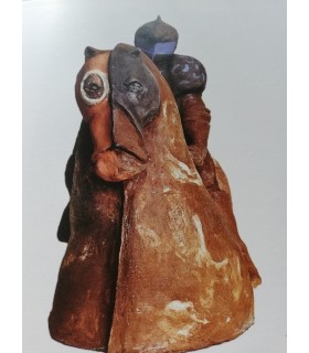 CAVALIERE