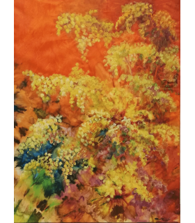 MIMOSA