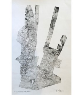VELIERO DELLA FANTASIA