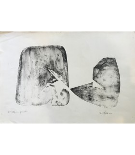 COLLOQUI DI FRAMMENTI