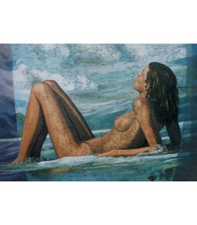 GIOCHI D'ACQUA