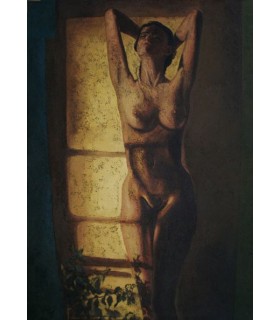 ULTIMO SOLE