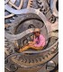 THE GEARS OF TIME  - SELLED -