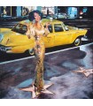 DIANA  -THE PRETTIEST STAR