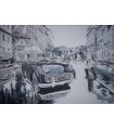 LA DOLCE VITA