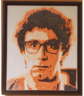FRANCESCO NUTI