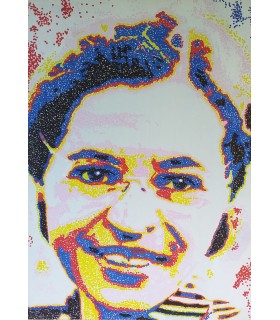 ROSA PARKS