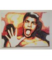MUHAMMAD ALI’
