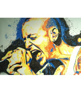 CHESTER BENNINGTON