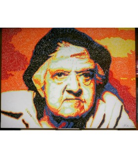 MARIA SILVIA SPOLATO